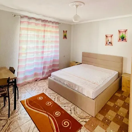 Ermali Hotel