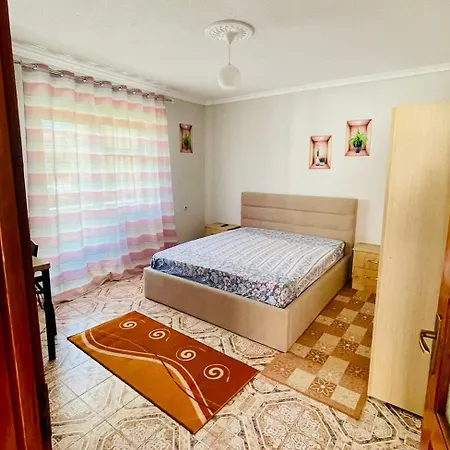 Ermali * Pogradec